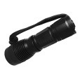 china Wholesale high demand products 7 xml led t6 diving flashlight